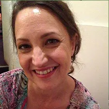 PowerSlim Customer Review