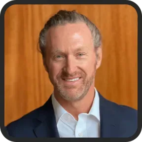 PowerSlim Customer Review